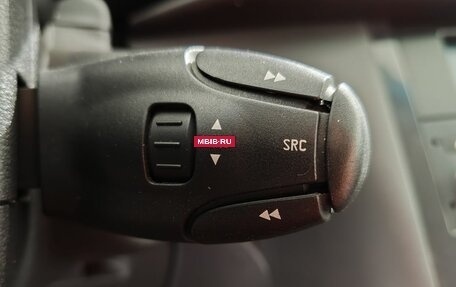 Peugeot 3008 I рестайлинг, 2012 год, 780 000 рублей, 19 фотография
