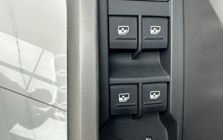 Audi Q3, 2022 год, 2 693 000 рублей, 13 фотография