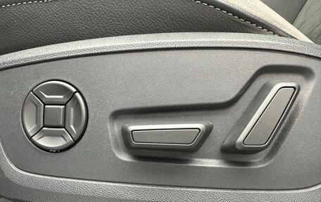 Audi Q3, 2022 год, 2 693 000 рублей, 14 фотография