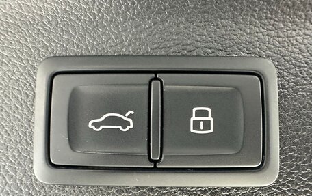 Audi Q3, 2022 год, 2 693 000 рублей, 16 фотография