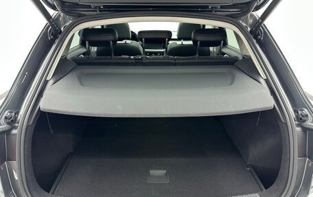 Audi Q3, 2022 год, 2 693 000 рублей, 18 фотография