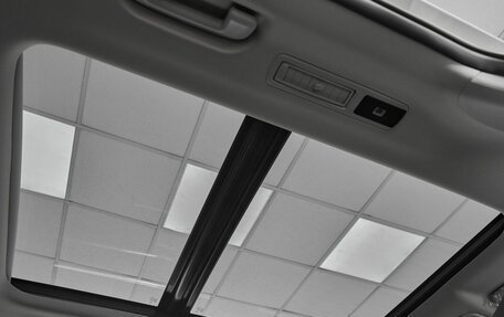 Toyota Highlander, 2025 год, 5 800 000 рублей, 7 фотография