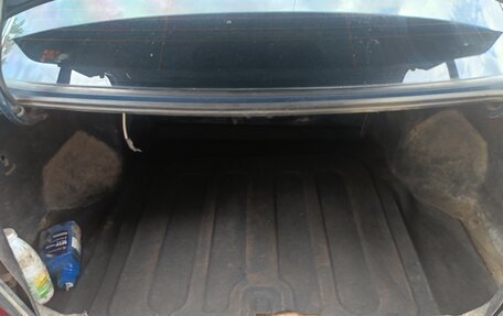 Chevrolet Lacetti, 2009 год, 250 000 рублей, 7 фотография