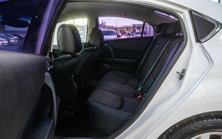 Mazda 6, 2011 год, 950 000 рублей, 11 фотография