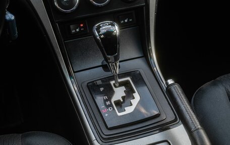 Mazda 6, 2011 год, 950 000 рублей, 20 фотография