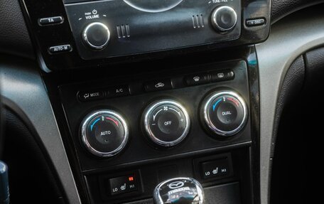 Mazda 6, 2011 год, 950 000 рублей, 19 фотография