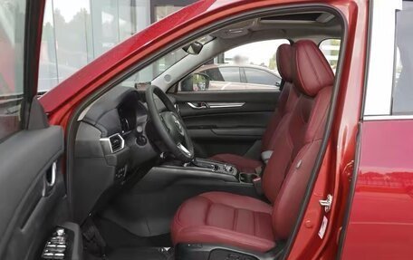 Mazda CX-5 II, 2026 год, 2 765 000 рублей, 4 фотография