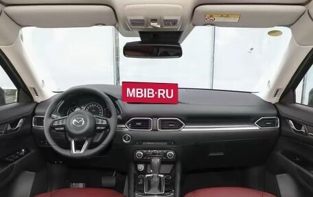 Mazda CX-5 II, 2026 год, 2 765 000 рублей, 3 фотография