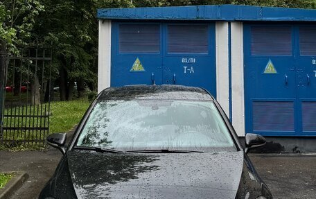 Volkswagen Golf VII, 2021 год, 2 050 000 рублей, 12 фотография