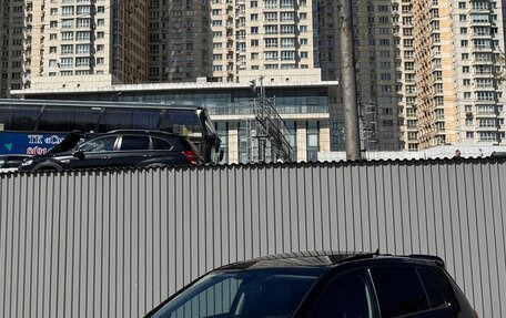 Volkswagen Golf VII, 2021 год, 2 050 000 рублей, 24 фотография