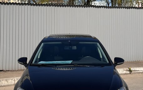Volkswagen Golf VII, 2021 год, 2 050 000 рублей, 23 фотография