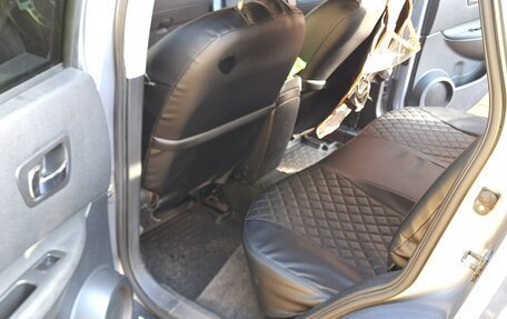Nissan Qashqai, 2012 год, 1 000 000 рублей, 6 фотография