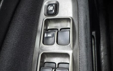 Mitsubishi Lancer IX, 2006 год, 450 000 рублей, 2 фотография