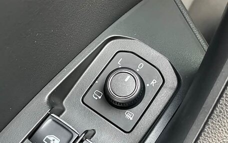 Skoda Kodiaq I, 2022 год, 2 190 222 рублей, 8 фотография