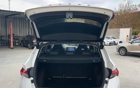 Skoda Kodiaq I, 2022 год, 2 190 222 рублей, 4 фотография