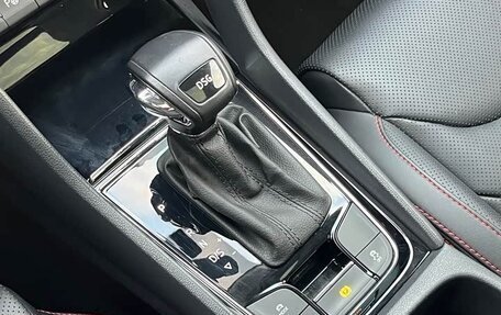 Skoda Kodiaq I, 2022 год, 2 190 222 рублей, 7 фотография