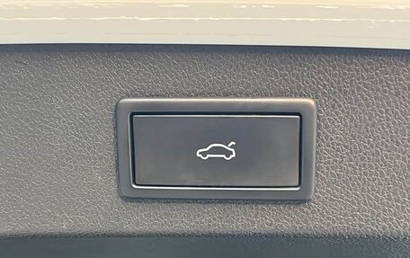 Skoda Kodiaq I, 2022 год, 2 190 222 рублей, 12 фотография