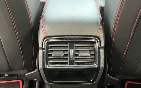 Skoda Kodiaq I, 2022 год, 2 190 222 рублей, 15 фотография