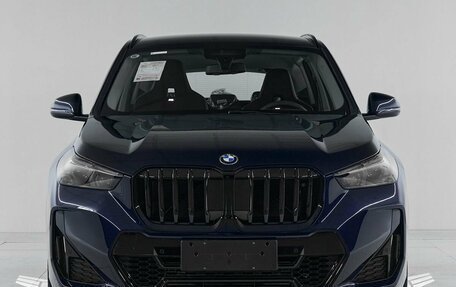 BMW X1, 2025 год, 5 600 000 рублей, 2 фотография