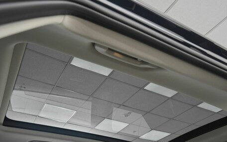BMW X1, 2025 год, 5 600 000 рублей, 7 фотография