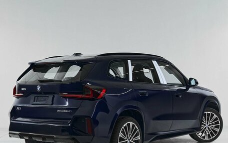BMW X1, 2025 год, 5 600 000 рублей, 6 фотография