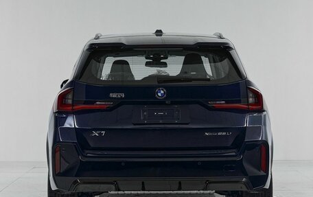 BMW X1, 2025 год, 5 600 000 рублей, 5 фотография