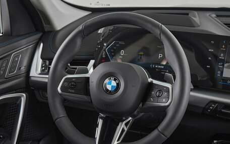 BMW X1, 2025 год, 5 600 000 рублей, 11 фотография