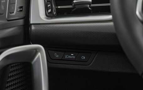 BMW X1, 2025 год, 5 600 000 рублей, 17 фотография