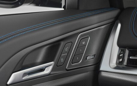 BMW X1, 2025 год, 5 600 000 рублей, 15 фотография