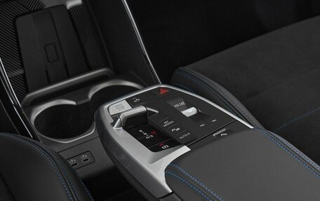 BMW X1, 2025 год, 5 600 000 рублей, 19 фотография
