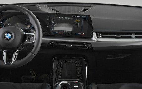 BMW X1, 2025 год, 5 600 000 рублей, 18 фотография