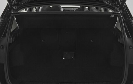 BMW X1, 2025 год, 5 600 000 рублей, 22 фотография