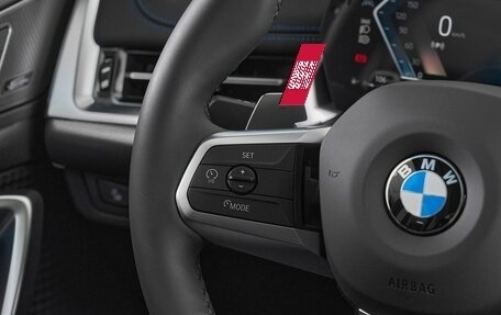 BMW X1, 2025 год, 5 600 000 рублей, 12 фотография