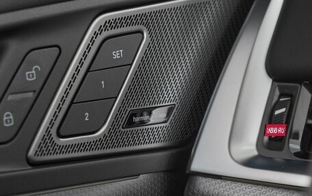 BMW X1, 2025 год, 5 600 000 рублей, 16 фотография