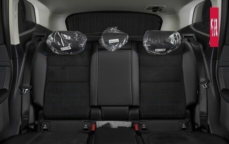 BMW X1, 2025 год, 5 600 000 рублей, 21 фотография