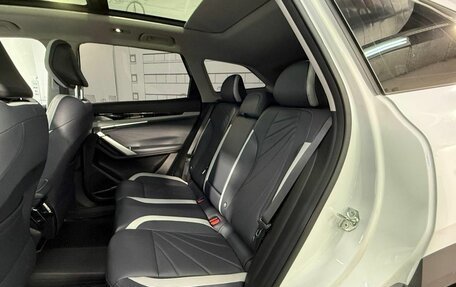 Geely Atlas, 2024 год, 3 100 000 рублей, 3 фотография