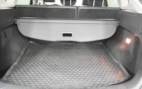 Haval F7 I, 2023 год, 2 343 000 рублей, 9 фотография