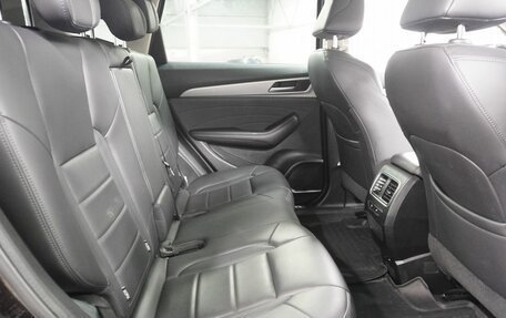Haval F7 I, 2023 год, 2 343 000 рублей, 10 фотография