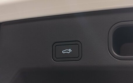 Geely Atlas, 2024 год, 3 250 000 рублей, 8 фотография