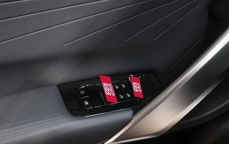 Geely Atlas, 2024 год, 3 250 000 рублей, 23 фотография