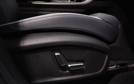 Geely Atlas, 2024 год, 3 250 000 рублей, 30 фотография