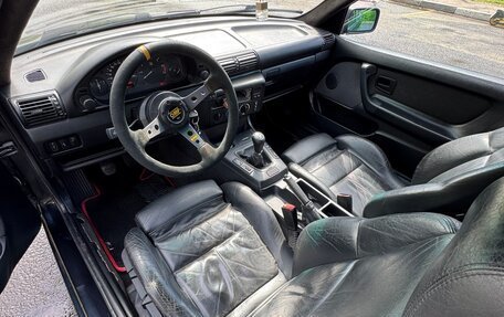 BMW 3 серия, 2000 год, 400 000 рублей, 7 фотография