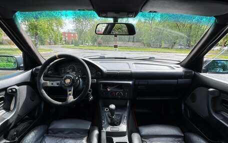 BMW 3 серия, 2000 год, 400 000 рублей, 8 фотография