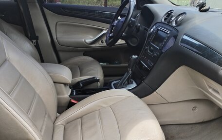 Ford Mondeo IV, 2012 год, 850 000 рублей, 6 фотография