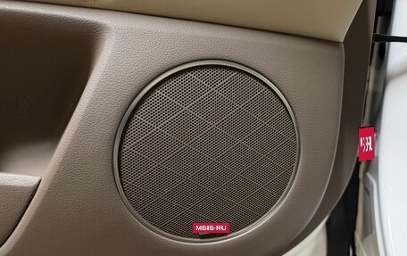 Genesis GV80 I, 2022 год, 7 475 000 рублей, 7 фотография