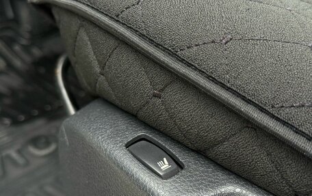 Renault Logan I, 2013 год, 599 000 рублей, 22 фотография