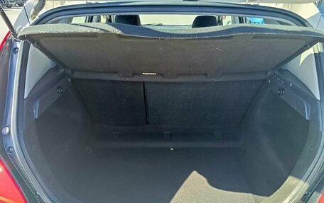 Hyundai i30 I, 2010 год, 834 995 рублей, 12 фотография