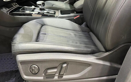 Audi Q5, 2023 год, 4 873 234 рублей, 7 фотография