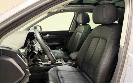 Audi Q5, 2023 год, 4 873 234 рублей, 6 фотография