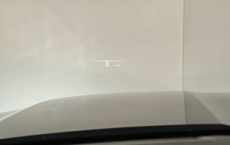 KIA Mohave I, 2023 год, 5 840 000 рублей, 23 фотография